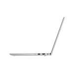 HP EliteBook 840 G11 Core Ultra 5 125U 14" WUXGA FHD Laptop - Image 5