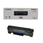 Canon 326 Toner For LBP 6200 Printer