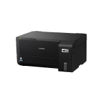 Epson EcoTank M1050 Monochrome Wi-Fi Ink Tank Printer