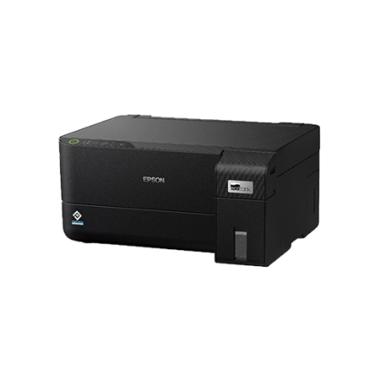 Epson EcoTank M1050 Monochrome Wi-Fi Ink Tank Printer