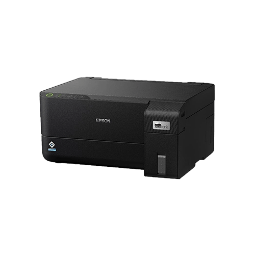 epson-ecotank-m1050-monochrome-wi-fi-single-21730005089 Epson EcoTank M1050 Monochrome Wi-Fi Ink Tank Printer