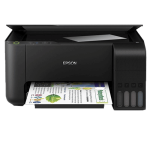 Epson EcoTank L3218 All in One Printer