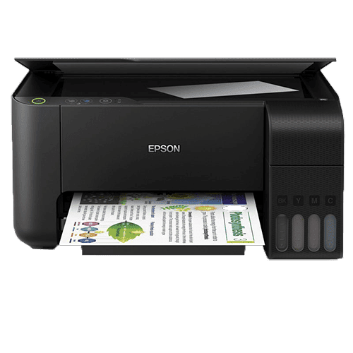 epson-l3110 (1) Epson EcoTank L3218 All in One Printer