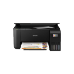Epson EcoTank L3210 Multifunction InkTank Printer (Official)