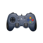 Logitech F310 USB Gamepad
