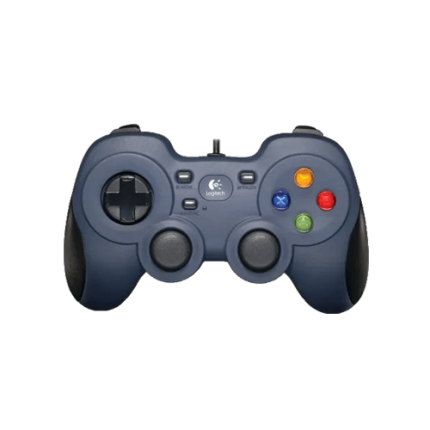 Logitech F310 USB Gamepad