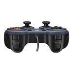 Logitech F310 USB Gamepad - Image 2