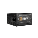 Thermalright TR-SG 850S 850W 80 Plus Gold ATX 3.1 Power Supply - Image 2
