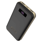 Orico X12500 Universal Fast Charging Power Bank