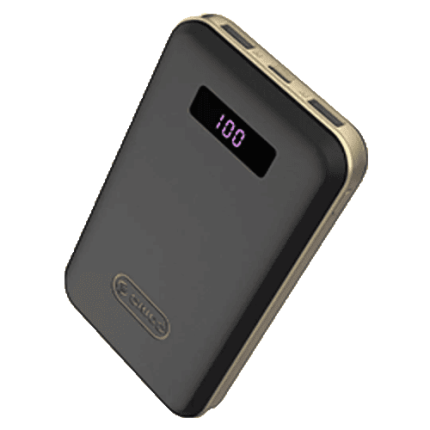 Orico X12500 Universal Fast Charging Power Bank