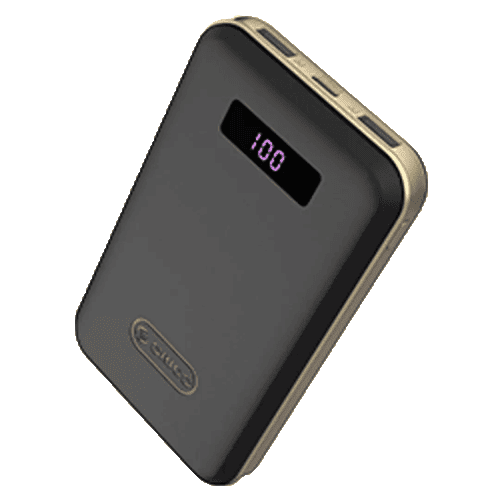 fast-charging-universal-orico-x12500-power-bank (1) Orico X12500 Universal Fast Charging Power Bank