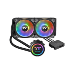 Thermaltake Floe DX RGB 240 TT Premium Liquid Cooler