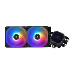 Thermalright Frozen Prism 240 ARGB CPU Cooler