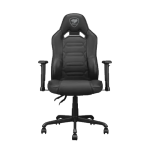 Cougar Fusion S Gaming Chair - Image 2