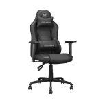 Cougar Fusion S Gaming Chair