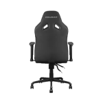 Cougar Fusion S Gaming Chair - Image 3