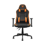 Cougar Fusion SF Gaming Chair - Image 2