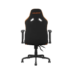 Cougar Fusion SF Gaming Chair - Image 3