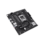 Asus PRIME B650M-F AM5 mATX Motherboard - Image 2