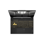 Asus TUF F16 FX607VU Core Ultra 5 RTX 4050 16" Gaming Laptop - Image 2