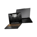 Asus TUF F16 FX607VU Core Ultra 5 RTX 4050 16" Gaming Laptop - Image 3