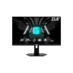MSI G244F E2 23.8 inch FHD Rapid IPS 180Hz Gaming Monitor
