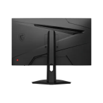 MSI G244F E2 23.8 inch FHD Rapid IPS 180Hz Gaming Monitor - Image 3