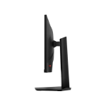 MSI G244F E2 23.8 inch FHD Rapid IPS 180Hz Gaming Monitor - Image 2
