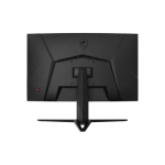 MSI G24C4 E2 23.6" 180Hz FHD Gaming Curved Monitor - Image 3