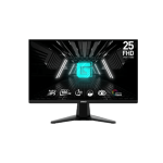 MSI G255F 25" 180Hz 1ms IPS FHD Gaming Monitor