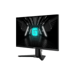 MSI G255F 25" 180Hz 1ms IPS FHD Gaming Monitor - Image 2