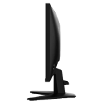 MSI G255F 25" 180Hz 1ms IPS FHD Gaming Monitor - Image 3