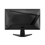 MSI G255F 25" 180Hz 1ms IPS FHD Gaming Monitor - Image 4