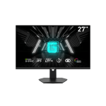MSI G274F 27" 180Hz IPS FHD Gaming Monitor