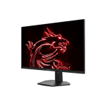 MSI G274F 27" 180Hz IPS FHD Gaming Monitor - Image 2