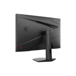 MSI G274F 27" 180Hz IPS FHD Gaming Monitor - Image 3