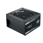 Cooler Master G700 Gold 700W 80 Plus Gold Power Supply