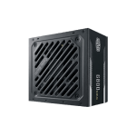 Cooler Master G800 GOLD 800W 80 Plus Gold Power Supply
