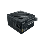 Cooler Master G800 GOLD 800W 80 Plus Gold Power Supply - Image 2
