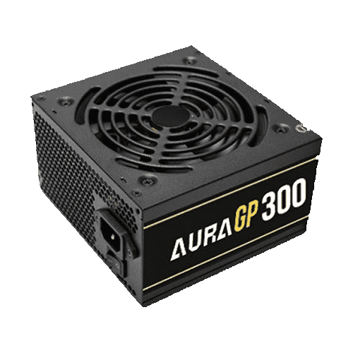 gamdias-aura-gp300-300w-non-modular-black-power-11761050605 (1) Gamdias AURA GP300 300W Power Supply