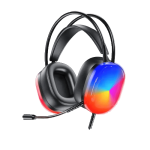 AWEI GM-11 Wired Gaming Headset