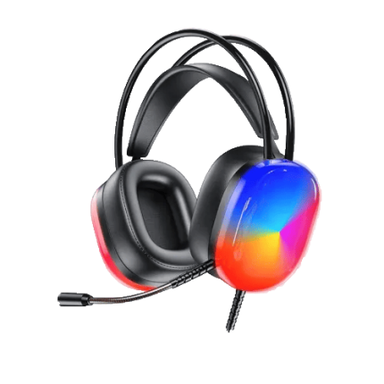 AWEI GM-11 Wired Gaming Headset