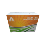 Golden Field ATX GF500 500Watt Power Supply