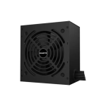 Gigabyte GP-P650G 650W 80 Plus Gold ATX Power Supply - Image 3