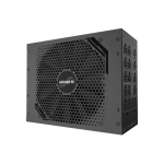 Gigabyte GP-UD1600PM 1600W 80+ Platinum Full Modular PSU - Image 2