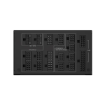 Gigabyte GP-UD1600PM 1600W 80+ Platinum Full Modular PSU - Image 3