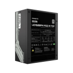 Gigabyte GP-UD1600PM 1600W 80+ Platinum Full Modular PSU - Image 4