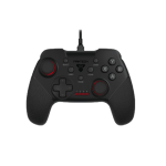 Fantech GP13 Shooter II Gaming Controller