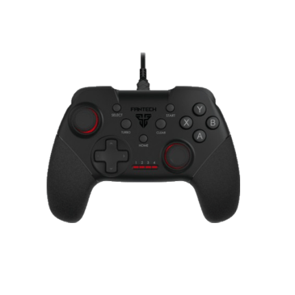 Fantech GP13 Shooter II Gaming Controller