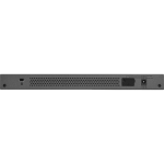 Netgear GS116LP 16Port Gigabit Rackmount Unmanaged PoE+ Switch - Image 2